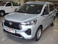 2026 Toyota Rumion 1.5 S