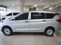 2026 Toyota Rumion 1.5 S