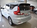 2026 Toyota Rumion 1.5 S