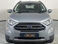 2022 Ford EcoSport 1.0 EcoBoost Titanium