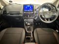 2022 Ford EcoSport 1.0 EcoBoost Titanium