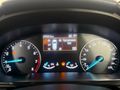 2022 Ford EcoSport 1.0 EcoBoost Titanium