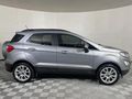 2022 Ford EcoSport 1.0 EcoBoost Titanium