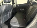 2022 Ford EcoSport 1.0 EcoBoost Titanium