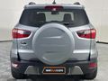 2022 Ford EcoSport 1.0 EcoBoost Titanium