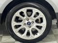 2022 Ford EcoSport 1.0 EcoBoost Titanium