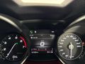 2018 Alfa Romeo Stelvio 2.0T Super
