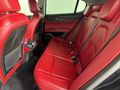 2018 Alfa Romeo Stelvio 2.0T Super