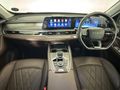 2025 Chery Tiggo 8 Pro Max 2.0 TDGi Executive DCT