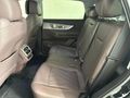 2025 Chery Tiggo 8 Pro Max 2.0 TDGi Executive DCT