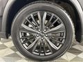 2025 Chery Tiggo 8 Pro Max 2.0 TDGi Executive DCT
