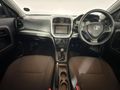 2022 Toyota Urban Cruiser 1.5 Xi