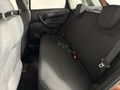2022 Toyota Urban Cruiser 1.5 Xi