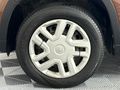 2022 Toyota Urban Cruiser 1.5 Xi