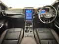 2024 Ford Ranger 2.0D Bi-Turbo Wildtrak 4X4 Double Cab Auto