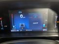 2024 Ford Ranger 2.0D Bi-Turbo Wildtrak 4X4 Double Cab Auto