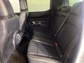 2024 Ford Ranger 2.0D Bi-Turbo Wildtrak 4X4 Double Cab Auto