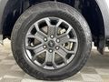 2024 Ford Ranger 2.0D Bi-Turbo Wildtrak 4X4 Double Cab Auto