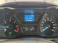 2021 Ford Tourneo Custom LTD 2.2 TDCi SWB (114kW)