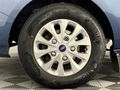 2021 Ford Tourneo Custom LTD 2.2 TDCi SWB (114kW)