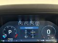 2023 Ford Ranger 3.0 V6 Bi Turbo Ecoboost Raptor 4x4 Auto