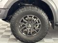 2023 Ford Ranger 3.0 V6 Bi Turbo Ecoboost Raptor 4x4 Auto