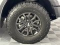 2023 Ford Ranger 3.0 V6 Bi Turbo Ecoboost Raptor 4x4 Auto