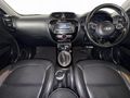 2017 Kia Soul 2.0 Smart Auto