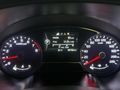 2017 Kia Soul 2.0 Smart Auto