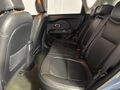 2017 Kia Soul 2.0 Smart Auto