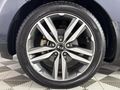 2017 Kia Soul 2.0 Smart Auto