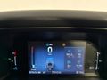 2023 Ford Ranger 2.0D Bi-Turbo Wildtrak 4X4 Double Cab Auto