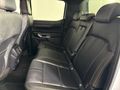 2023 Ford Ranger 2.0D Bi-Turbo Wildtrak 4X4 Double Cab Auto