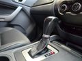 2015 Ford Ranger 3.2 TDCi XLT Auto Double-Cab