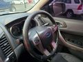 2015 Ford Ranger 3.2 TDCi XLT Auto Double-Cab