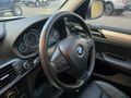 2012 BMW X3 xDrive20d Auto