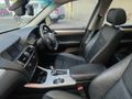 2012 BMW X3 xDrive20d Auto