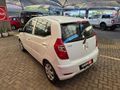 2014 Hyundai i10 1.25 GLS | Fluid Auto