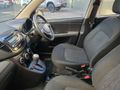 2014 Hyundai i10 1.25 GLS | Fluid Auto