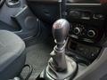 2014 Renault Duster 1.5 dCi Dynamique
