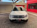 2014 Renault Duster 1.5 dCi Dynamique