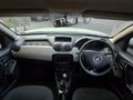 2014 Renault Duster 1.5 dCi Dynamique
