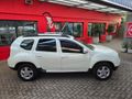 2014 Renault Duster 1.5 dCi Dynamique
