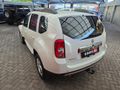 2014 Renault Duster 1.5 dCi Dynamique
