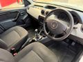 2014 Renault Duster 1.5 dCi Dynamique