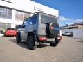 2022 Suzuki Jimny 1.5 GLX