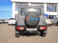 2022 Suzuki Jimny 1.5 GLX