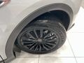 2025 Jetour X70 Plus 1.5T Deluxe