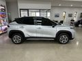 2026 Suzuki Fronx 1.5 GLX