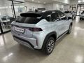 2026 Suzuki Fronx 1.5 GLX